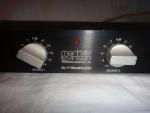 Mark Levinson ML-7 Preamp